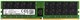 Оперативная память 96GB DDR5 5600MHz Samsung ECC Reg 506117