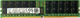Оперативная память 96GB DDR5 5600MHz Samsung ECC Reg 506117