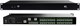 Аудиопроцессор ITC TS-P1616D 509513