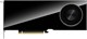 Видеокарта NVIDIA Quadro RTX 5880 Ada 48GB (900-5G133-2240-000) 513680