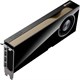 Видеокарта NVIDIA Quadro RTX 5880 Ada 48GB (900-5G133-2240-000) 513680
