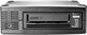 Ленточный накопитель HPE BB874A 508635