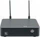 Интерактивная система Kramer VIA CAMPUS2 PLUS 505677