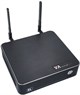 Интерактивная система Kramer VIA CAMPUS2 PLUS 505677