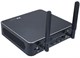 Интерактивная система Kramer VIA CAMPUS2 PLUS 505677