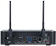 Интерактивная система Kramer VIA CAMPUS2 PLUS 505677