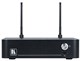 Интерактивная система Kramer VIA CAMPUS2 PLUS 505677