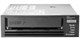 Ленточный накопитель HPE N7P37A 508640