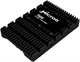 Накопитель SSD 15.36TB Micron 7500 Pro (MTFDKCC15T3TGP-1BK1DABYY) 506845