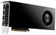Видеокарта NVIDIA Quadro RTX PRO 5000 Blackwell 48GB (900-5G153-2550-000) 513750