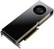 Видеокарта NVIDIA Quadro RTX PRO 5000 Blackwell 48GB (900-5G153-2250-000) OEM 513900