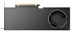 Видеокарта NVIDIA Quadro RTX PRO 5000 Blackwell 48GB (900-5G153-2250-000) OEM 513900