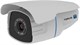 Тепловизионная камера Torus EX600-T-6.5 505809