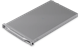Контроллер Ubiquiti Cloud Key Enterprise 505724