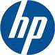 Комплект модернизации накопителей HPE Q6Q68A 508625
