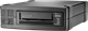 Комплект модернизации накопителей HPE Q6Q68A 508625