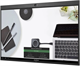Система видеоконференций Barco ClickShare X-Display Plus 86" CD-86M1 509697
