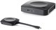 Система видеоконференций Barco ClickShare X-Display Plus 86" CD-86M1 509697