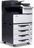 МФУ Катюша M350p 509023