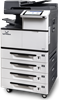 МФУ Катюша M350p 509023