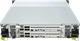 Корпус для системы хранения ASUS VS320D-RS12 (D1712154Z) 506980