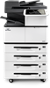 МФУ Катюша M450pm-pp 509025