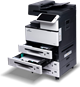 МФУ Катюша M450pm-pp 509025