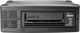 Ленточный накопитель HPE BC042A 508638