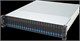 Корпус для системы хранения ASUS VS320D-RS26 (D1712106Z) 506983