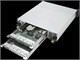 Корпус для системы хранения ASUS VS320D-RS26 (D1712106Z) 506983