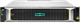 Система хранения данных HPE R0Q87B 508646