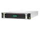 Система хранения данных HPE R0Q87B 508646