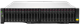 Система хранения данных HPE R0Q87B 508646