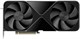 Видеокарта NVIDIA Quadro RTX PRO 6000 Blackwell Workstation Edition 96GB (900-5G144-2200(2500)-000) 513535