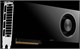 Видеокарта NVIDIA Quadro RTX PRO 6000 Blackwell Max-Q 96GB (900-5G153-2200-000) 513902