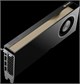 Видеокарта NVIDIA Quadro RTX PRO 6000 Blackwell Max-Q 96GB (900-5G153-2200-000) 513902
