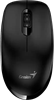 Мышь Genius ECO-8015 Iron Grey 516955