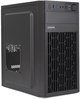 Корпус Digma DCC-MN303 511566