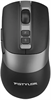 Мышь A4Tech Fstyler FB50CS Plus Black 516410