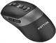 Мышь A4Tech Fstyler FB50CS Plus Black 516410