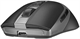 Мышь A4Tech Fstyler FB50CS Plus Black 516410