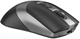 Мышь A4Tech Fstyler FB50CS Plus Black 516410