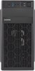 Корпус Digma DCC-MN302 511564