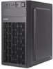 Корпус Digma DCC-MN302 511564