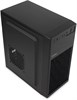 Корпус Digma DCC-MN302 511564