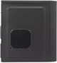 Корпус Digma DCC-MN302 511564