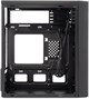 Корпус Digma DCC-MN302 511564