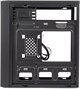 Корпус Digma DCC-MN302 511564
