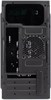 Корпус Digma DCC-MN302 511564