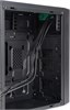 Корпус Digma DCC-MN302 511564